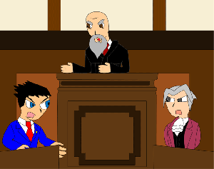 courtroom_argument_by_ranasan-d41k5gd